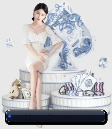 问鼎娱乐 APP 界面